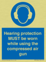 hearing-protection-must-be-worn-while-using-the-compressed-air-gun~